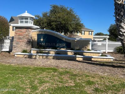 512 Lighthouse Rd, Panama City Beach, FL, 32407