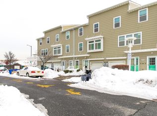 6907 Coral Reef Way #B, Arverne, NY 11692