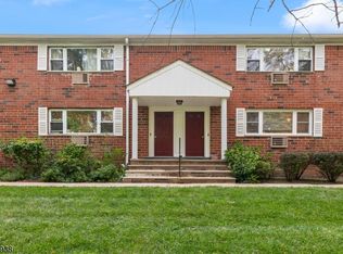 2467 RT 10 Bldg 13 Unit 8A BLDG 13 #8A, Parsippany-Troy Hills Twp., NJ 07950