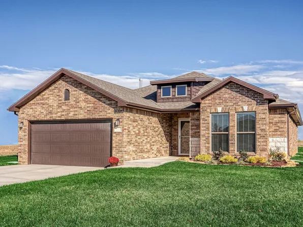 The Jade Plan, Cedarcrest