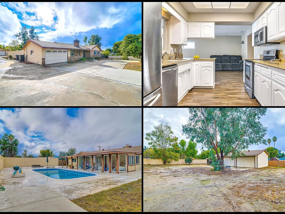 29575 Archibek Dr, Nuevo, CA 92567 Zillow