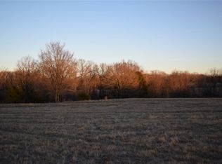 0 Shady Grove Rd, Williston, TN 38076
