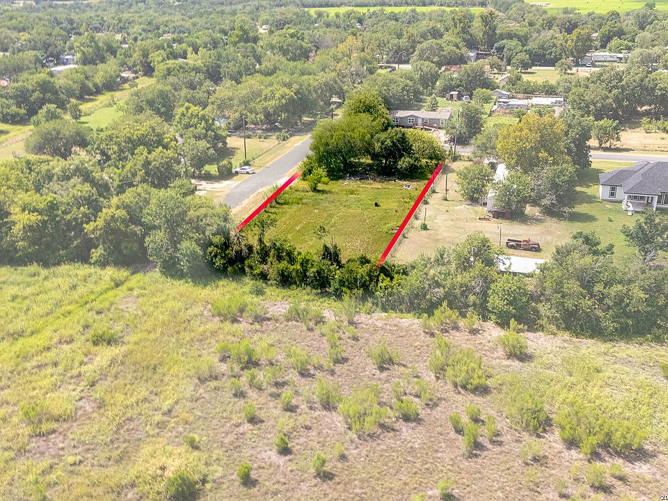 1st image of 15055 ROSA TRL LOT 1