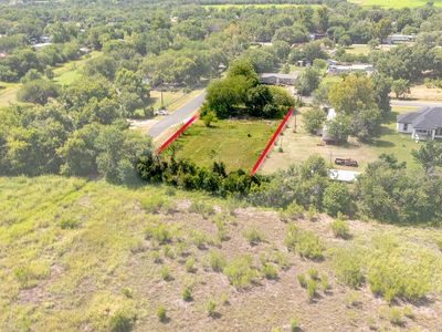 15055 ROSA TRL LOT 1, San Antonio, TX, 78253