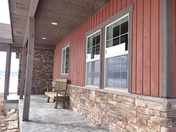 5th image of 2208 Iron Wood Dr