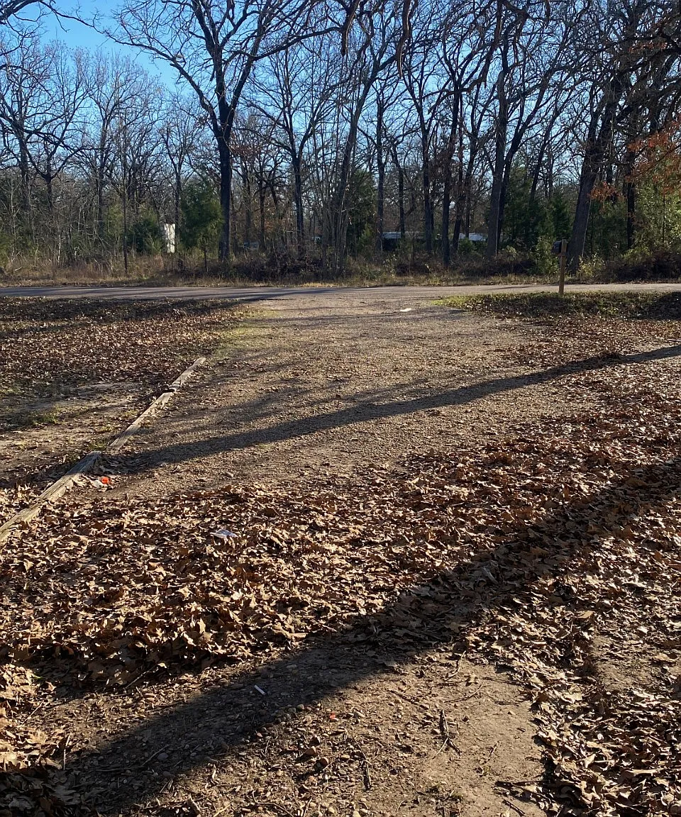 128 Pierce Drive - 1 — Photo 3