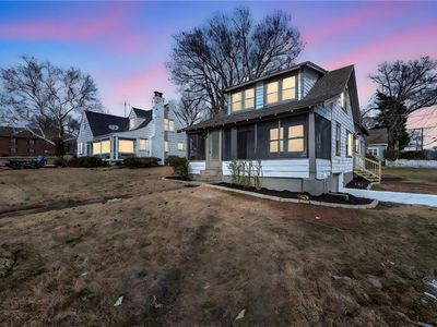 5743 Outlook St, Mission, KS, 66202