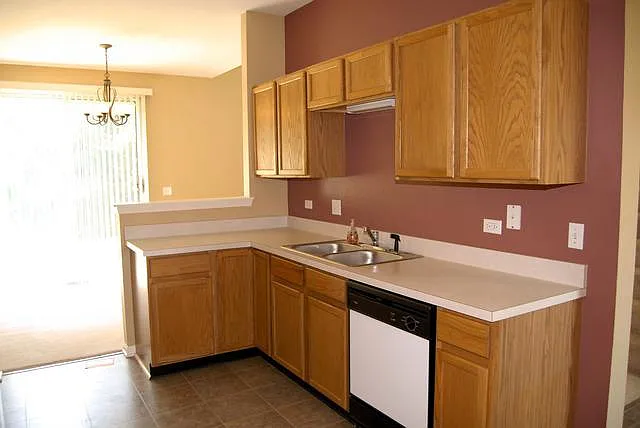 4431 W Brownstone Way — Photo 25