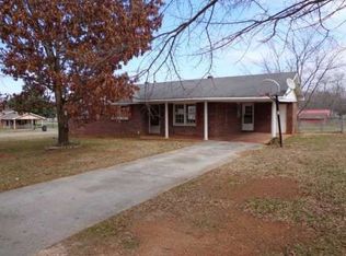 108 Laurel Pl SW, Calhoun, GA 30701