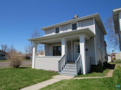 1023 Broadway St, Superior, WI, 54880