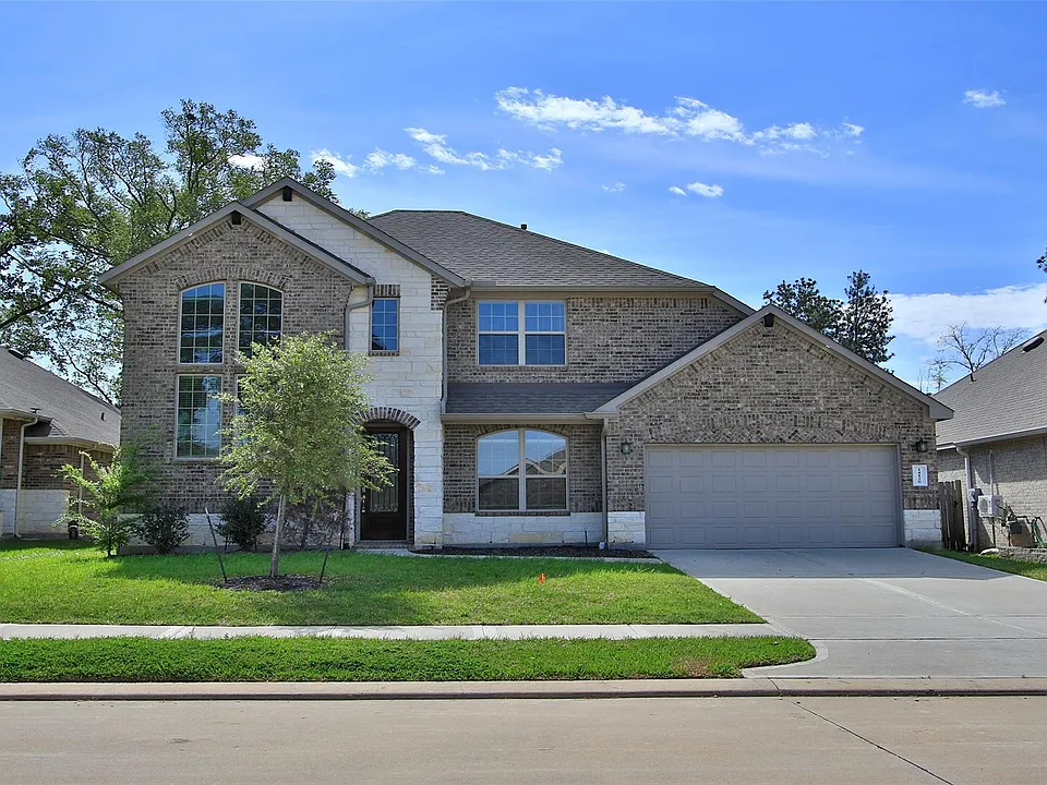14120 Sand Ridge Ct
