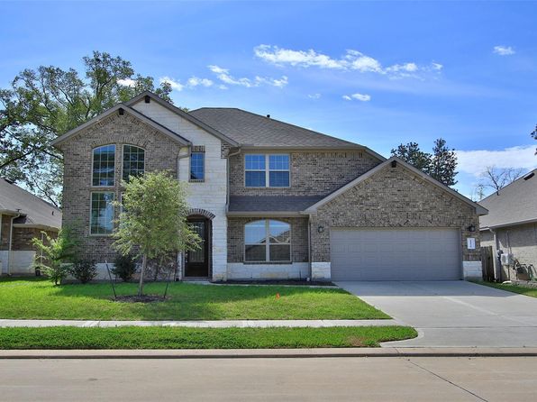 14120 Sand Ridge Ct