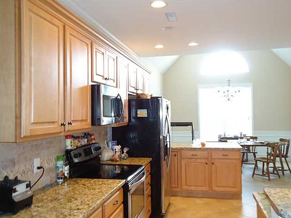 4th image of 1954 Belleau Village Ln