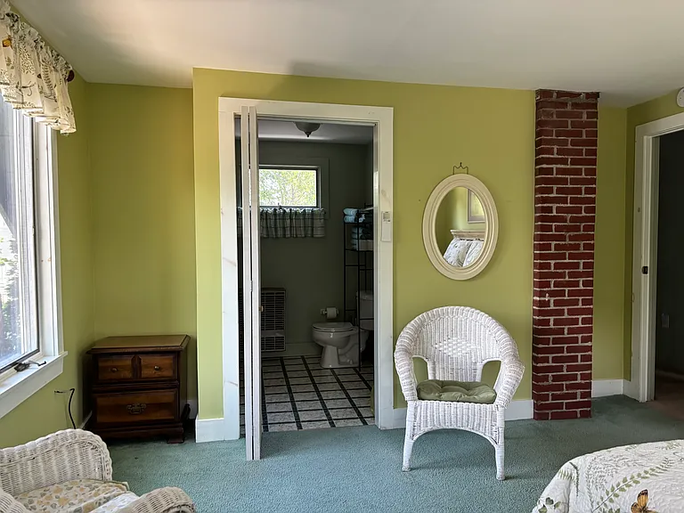 5 Pond Ave #1 — Photo 19