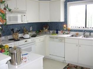 7227 Lounsberry Ct, Wilmington, NC 28405