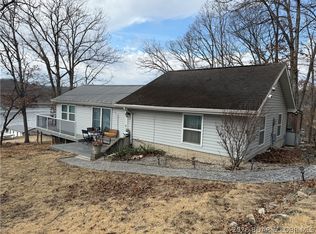 26559 Burton Rd, Barnett, MO 65011