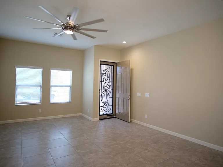 3462 W Ringtail Den Way — Photo 3