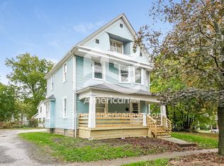 177 Westwood Ave, Akron, OH 44302