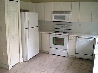 2nd image of 8527 NW 108th Ave Unit 1-41