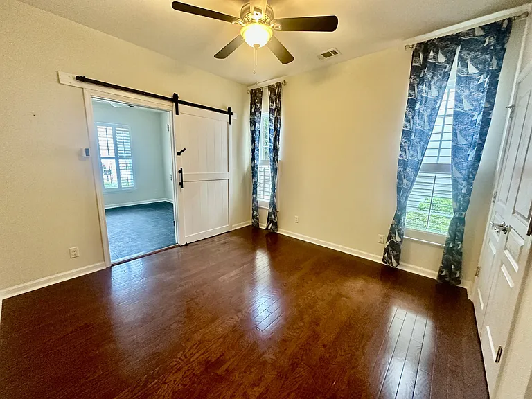 120 Spring Beauty Dr — Photo 20