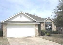 1st image of 6009 Vista Park Ln