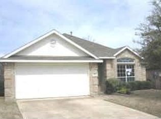 6009 Vista Park Ln, Sachse, TX 75048