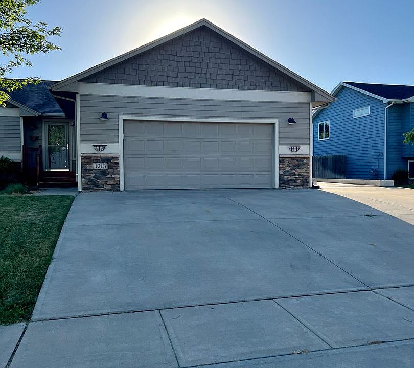 1613 S Mary Beth Ave, Sioux Falls, SD 57106 | Zillow