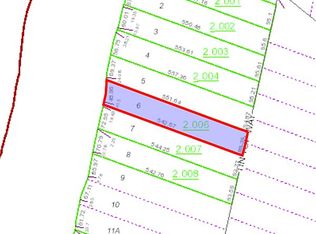 5131 Tin Top Way, Montgomery, AL 36110