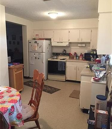 2nd image of 2812 NW Avenue U
