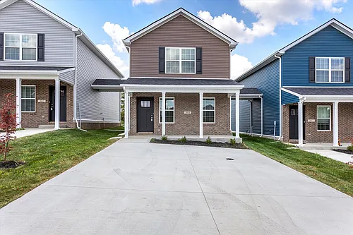 2015 Dolly Dr Photo 1