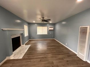 2306 Berger St, Bakersfield, CA 93305
