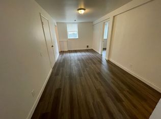 1733 West 10th, Spokane, WA 99204