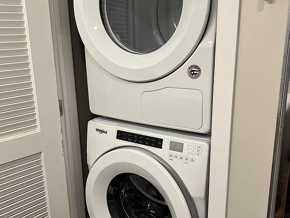 5th image of 3600 Lancaster Ave APT 313