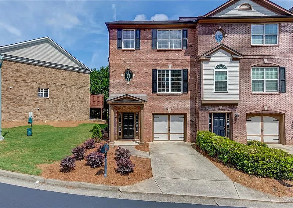1833 Appaloosa Mill Ct