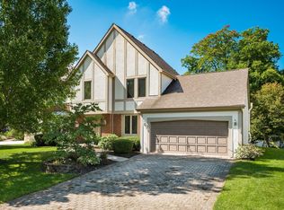 985 Zodiac Ave, Columbus, OH 43230