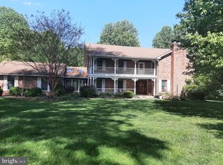 15620 Holly Grove Rd, Silver Spring, MD 20905