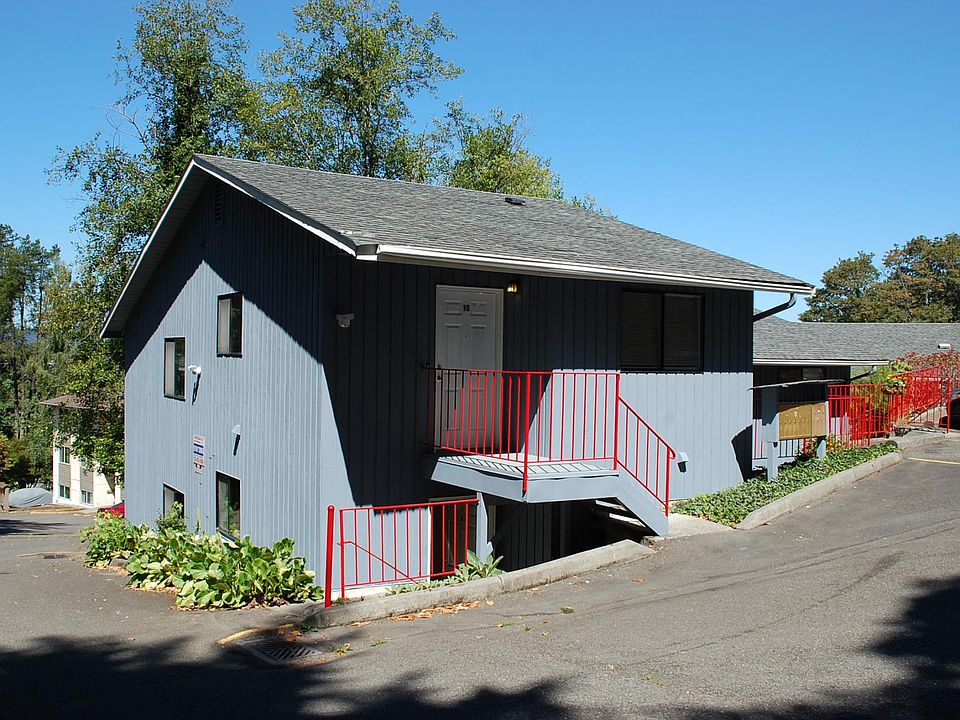 1st image of 108 Kensington Ave S #10