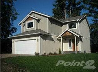 2017 E 72nd St, Tacoma, WA 98404
