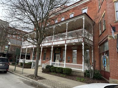 900 Market St APT 201, Meadville, PA, 16335