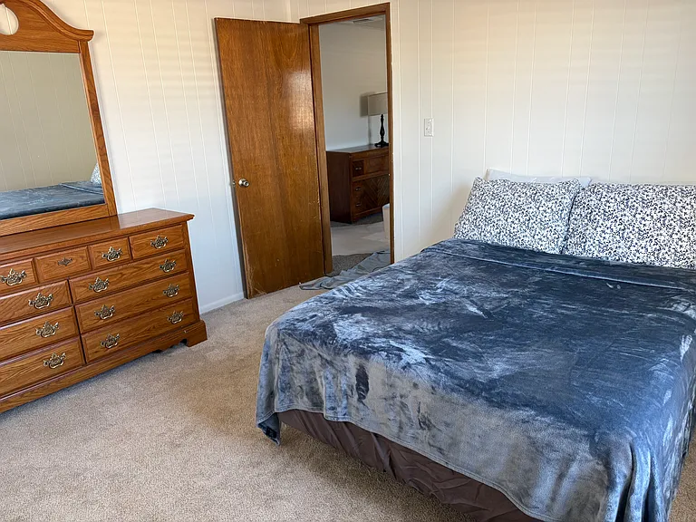 710 Cedar Ave — Photo 6