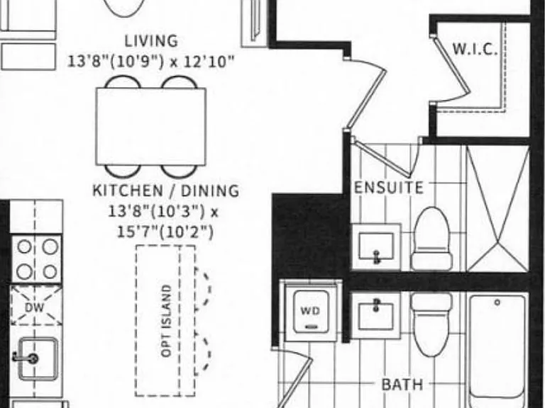20 Deans Dr #511 — Photo 18