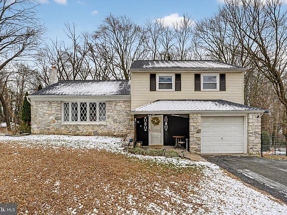 5th image of 4517 E Yates Rd