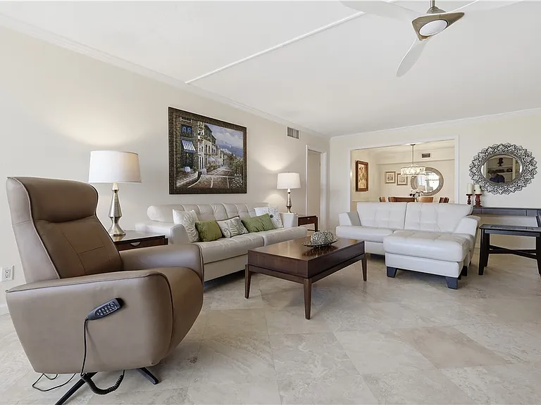 4601 Highway A1A #503 — Photo 12