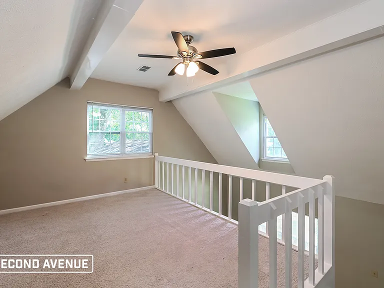 4363 Fitzpatrick Way — Photo 7