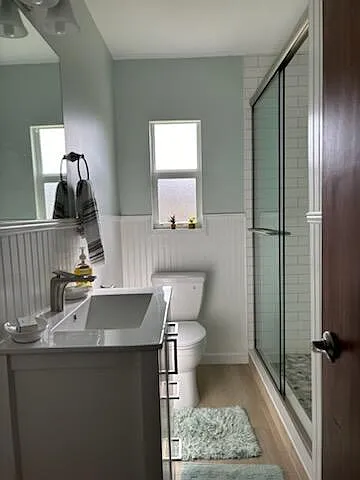 4404 SE Mulford Ln — Photo 16