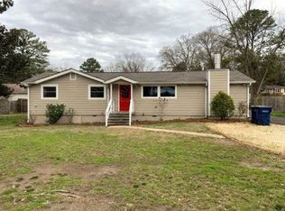 931 2nd Ave SW, Alabaster, AL 35007