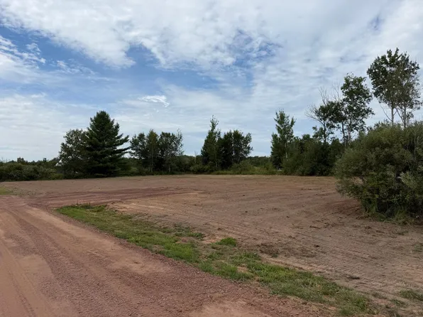 4573 Madison St, Bruno, MN 55712