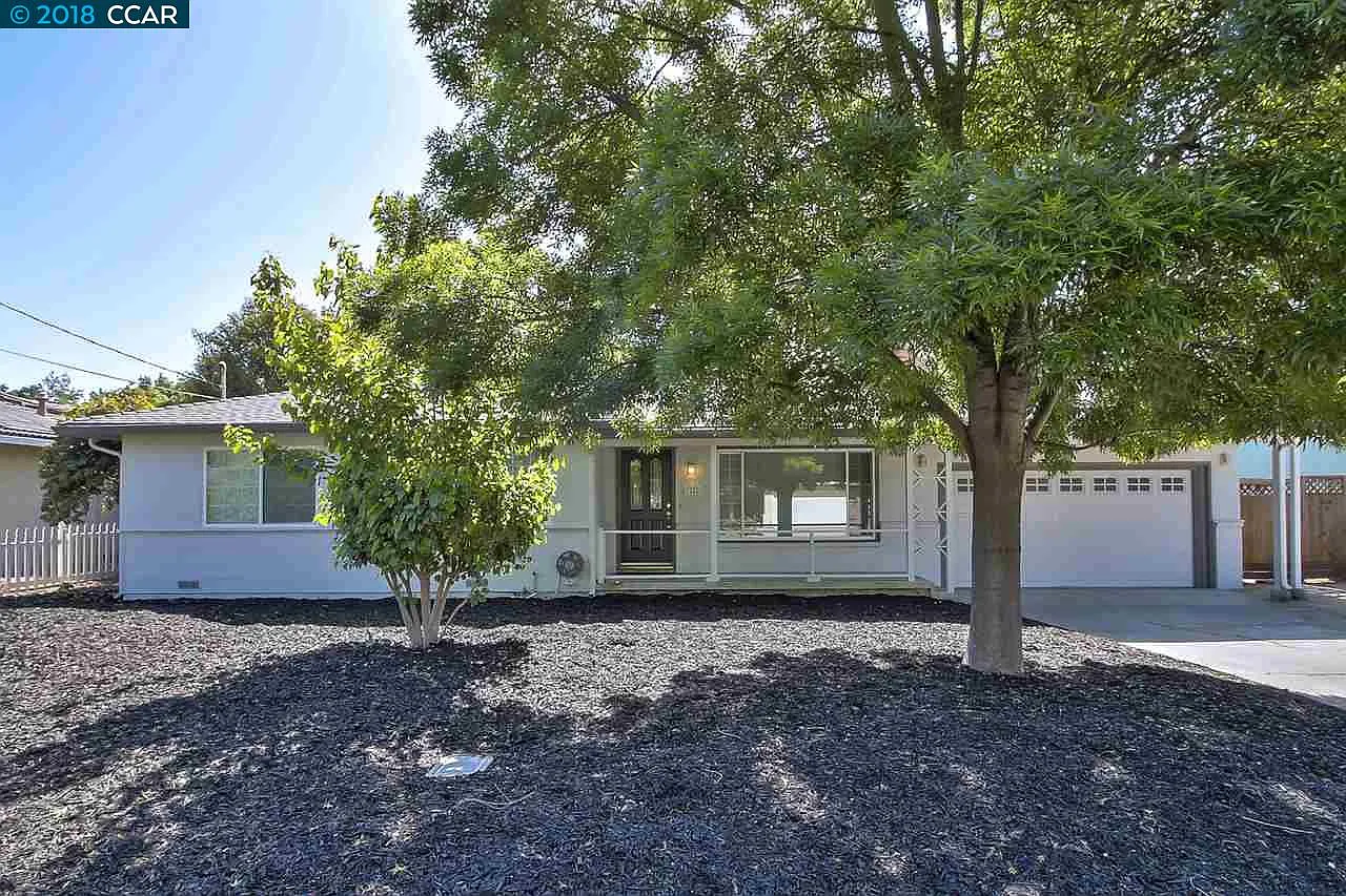 1224 Craig Dr photo 1