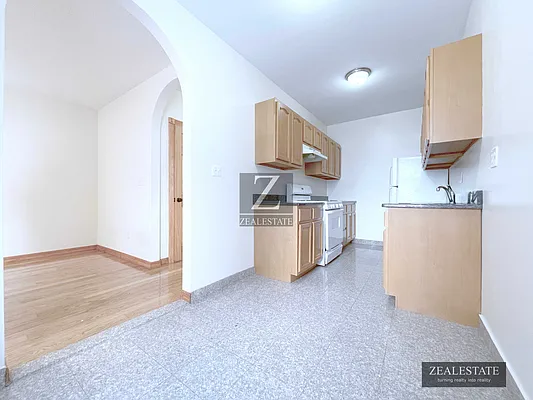 Rented by ZealEstate Group Inc | media 12