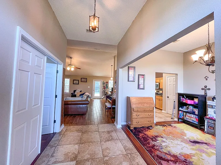 4760 Spencer Oaks Blvd — Photo 4